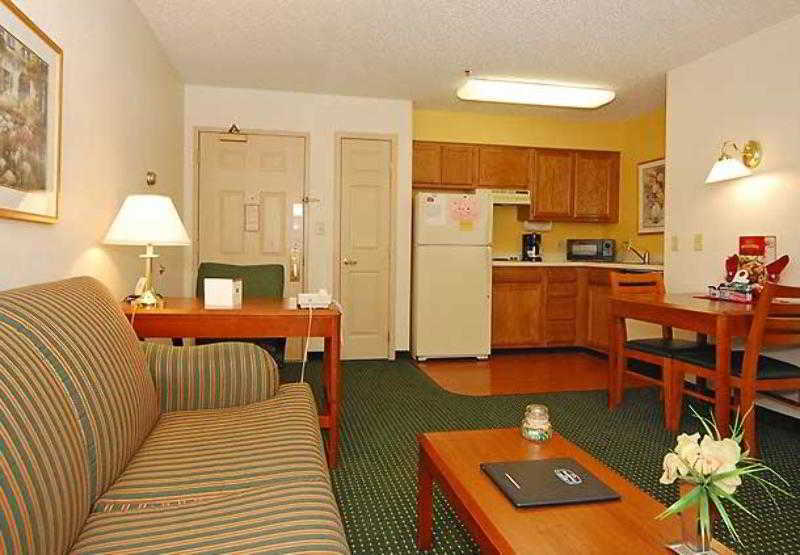 Sonesta Es Suites Allentown Bethlehem Airport Cameră foto