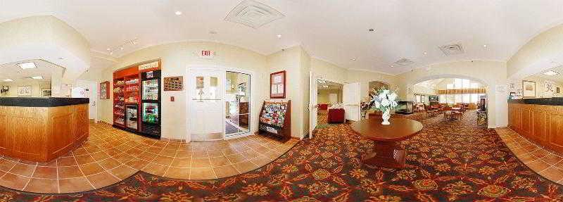 Sonesta Es Suites Allentown Bethlehem Airport Cameră foto